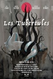 Image Les Tubercules