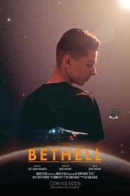 Bethell series tv