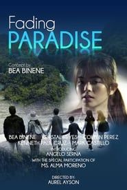 Fading Paradise series tv
