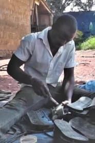Daouda, the Shoemaker series tv
