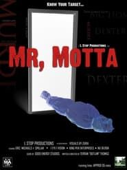 Mr, Motta (2018)