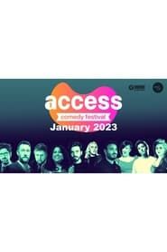 Bilal Zafar - Access Festival series tv