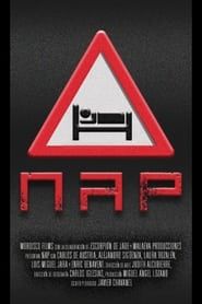 NAP series tv