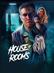 House Of Rooms series tv