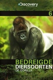 Bedreigde Diersoorten 06: De Gorilla series tv