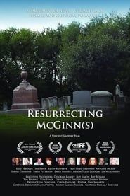 Resurrecting McGinn(s)  streaming