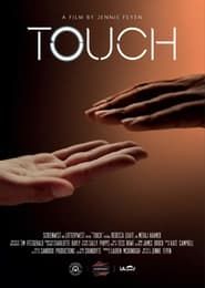 watch Touch
