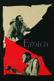 watch Eroica
