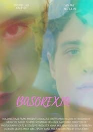 Basorexia series tv