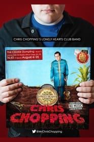 Chris Chopping's Lonely Hearts Club Band series tv