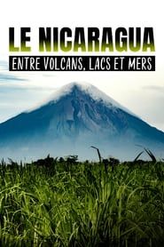 Nicaragua: Von Wasser und Vulkanen series tv