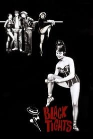 Black Tights 1962 streaming