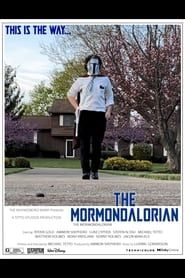 The Mormondalorian series tv