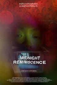 Midnight Reminiscence series tv