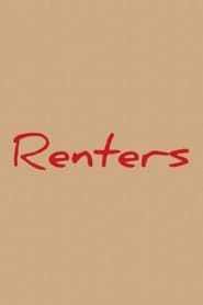 Renters series tv