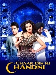 Chaar Din Ki Chandni-hd