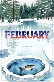 watch February