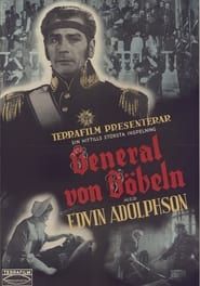 General von Döbeln series tv