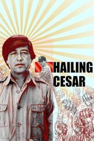 Hailing Cesar series tv