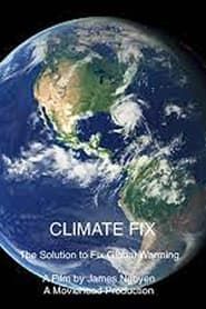 Climate Fix series tv