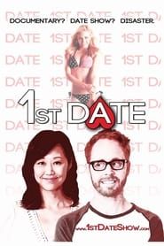 1st Date 2015 streaming