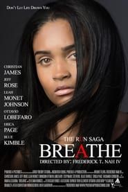 watch Breathe