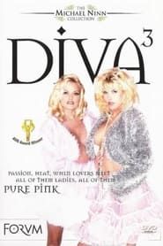 Diva 3: Pure Pink (1997)