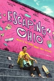 Escaping Ohio series tv