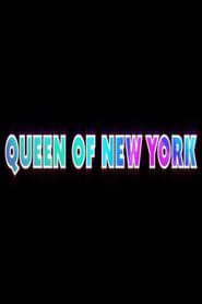 Queen of New York-hd