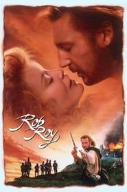 Rob Roy (1995)
