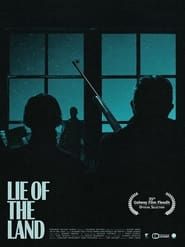 Lie of the Land  streaming