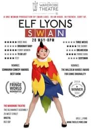 Elf Lyons: Swan series tv