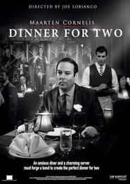 Dinner for Two series tv