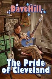 Dave Hill: The Pride Of Cleveland series tv