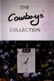 The Cowboys Collection series tv