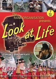 Look at Life: A Policeman's Lot