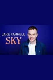 Jake Farrell: Sky (2022)