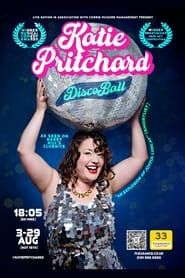 Katie Pritchard: Disco Ball series tv