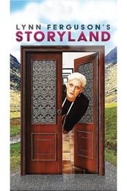 Lynn Ferguson's Storyland feat. Zoe Lyons series tv
