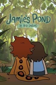Jamie's Pond series tv