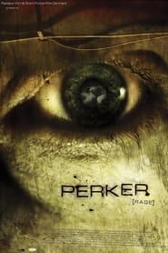 Perker series tv