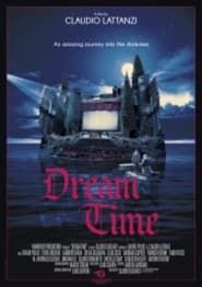 Dream Time series tv