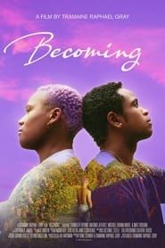 Becoming (2019)