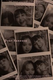 Dear Vanessa series tv