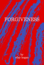 Forgiveness series tv