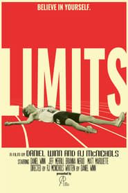 Limits series tv