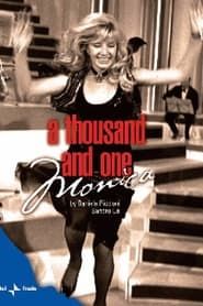 A Thousand and One Monica (2006)