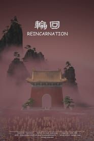 Reincarnation series tv