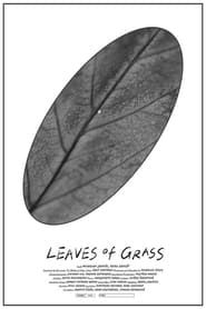 Image Leaves of Grass