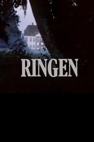 Ringen (1988)